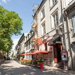 https://auberge-place-darmes.hotelsquebeccity.net
