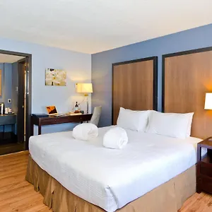 Centro Calgary