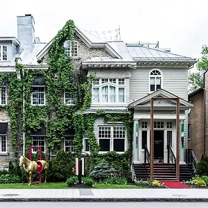 https://auberge-du-quartier.hotelsquebeccity.net